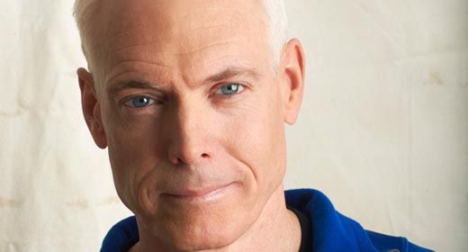 7 Lessons from Jim Collins on The Tim Ferriss Show