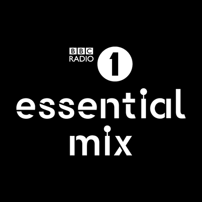 Bringing the Essential Mix to work