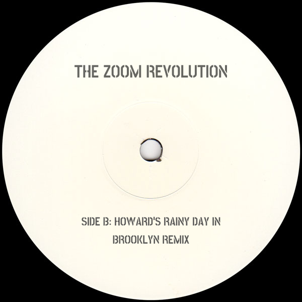 18 elements of the Zoom revolution (remix)