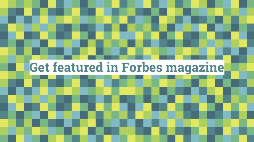 Forbes